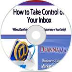 control-inbox-disc