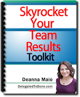 SkyRocket Your Team Results Toolkit 200 (1)