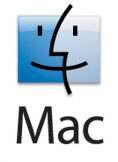 graphic_mac_compatible