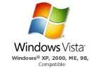 graphic_windows_compatible