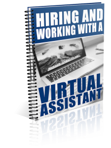 working-with-virtual-assistant-med