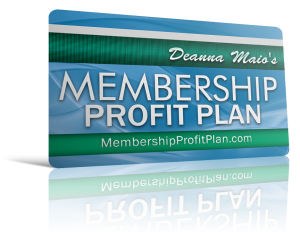 MembershipProfitPlanCard